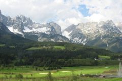 15_Fahrt