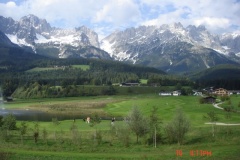16_Fahrt