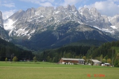 17_Fahrt