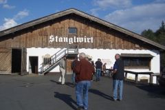 00_Stanglwirt