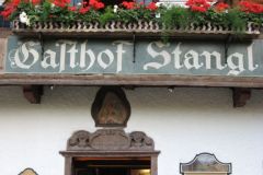 01_Stanglwirt