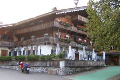 02_Stanglwirt