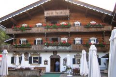 03_Stanglwirt