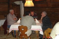05_Stanglwirt