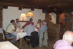 06_Stanglwirt