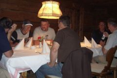 07_Stanglwirt