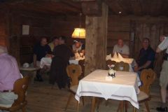 09_Stanglwirt