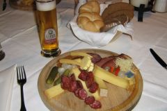 11_Stanglwirt