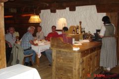 14_Stanglwirt