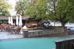 15_Stanglwirt