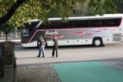16_Stanglwirt