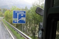 18_Fahrt