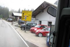 19_Fahrt