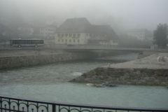 00_Tauernhof