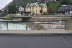 01_Tauernhof