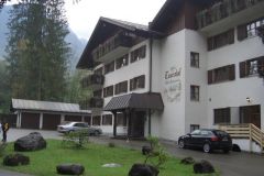 02_Tauernhof