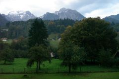 04_Tauernhof