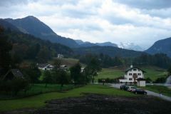 05_Tauernhof