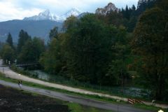 06_Tauernhof