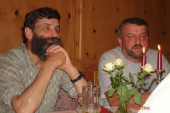 07_Tauernhof