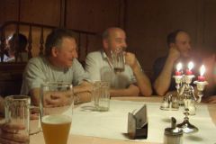 08_Tauernhof