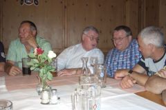 09_Tauernhof