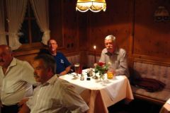 10_Tauernhof