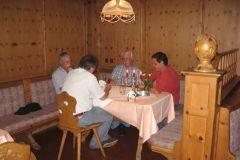 14_Tauernhof