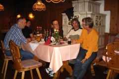15_Tauernhof