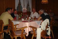 16_Tauernhof