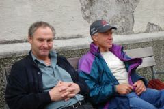 02_Salzburg