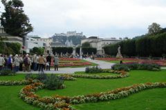 03_Salzburg