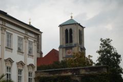 04_Salzburg