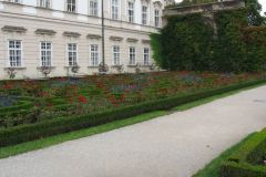 05_Salzburg