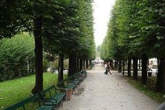 08_Salzburg