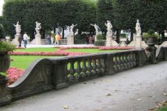 10_Salzburg