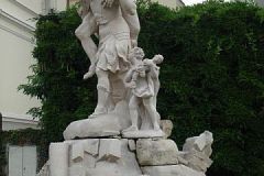 11_Salzburg