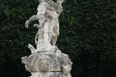 12_Salzburg