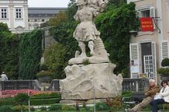 13_Salzburg