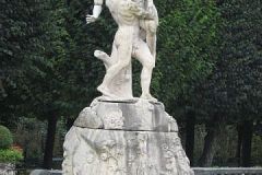 14_Salzburg