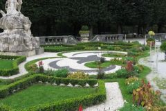 15_Salzburg