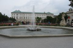16_Salzburg
