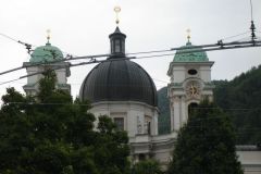 17_Salzburg