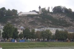 18_Salzburg