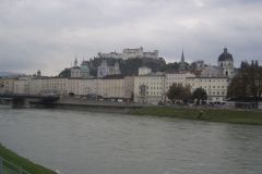 19_Salzburg
