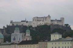 20_Salzburg