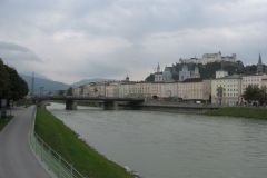 21_Salzburg