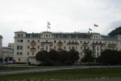 22_Salzburg