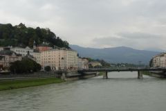 23_Salzburg