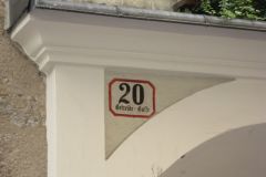 24_Salzburg